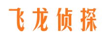 西峡婚外情调查